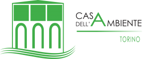 Casa dell'ambiente_logo verde_2-1