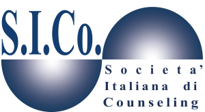 logo_SICO hd - 886 kb