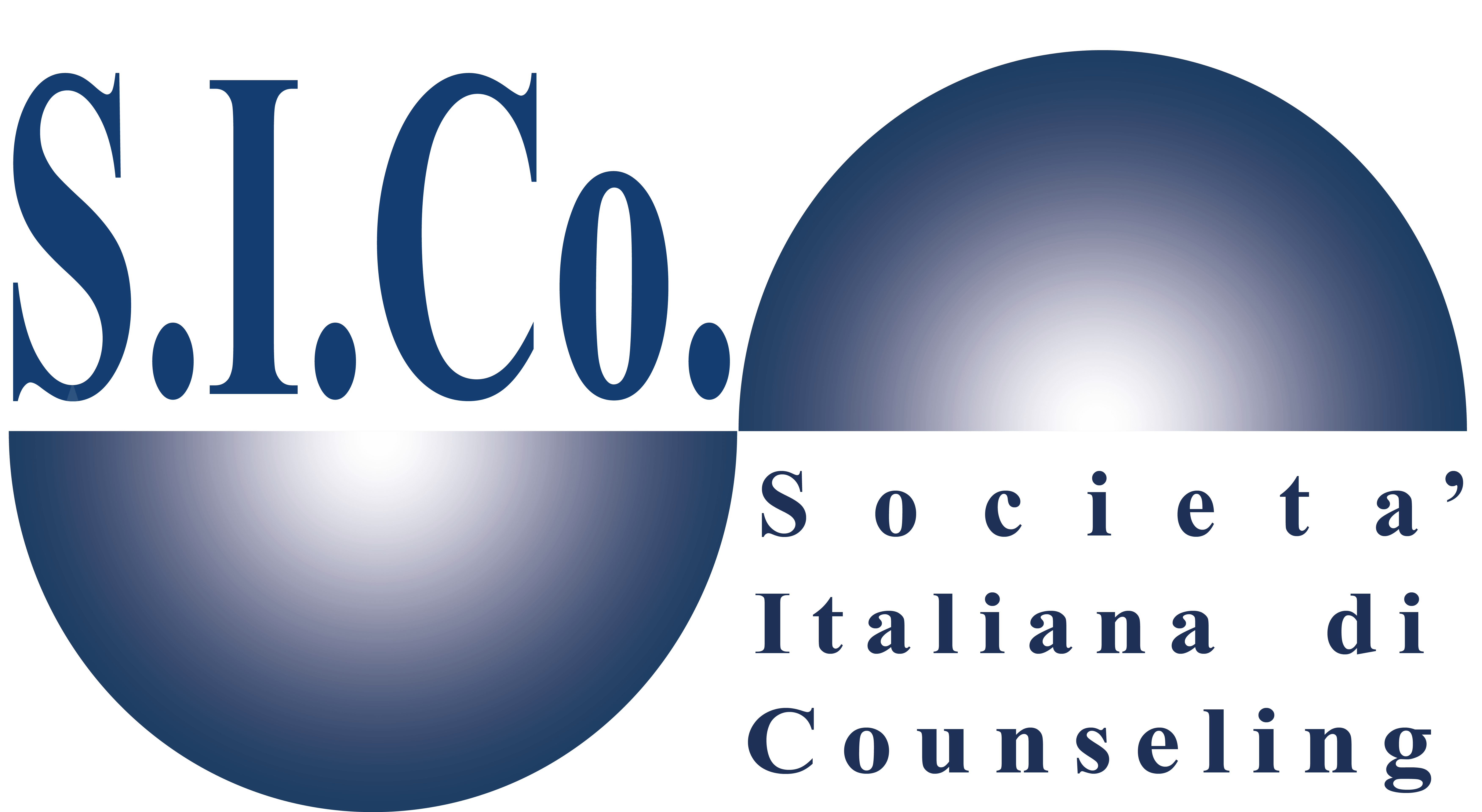 S.I.C.o Società Italiana di Counseling
