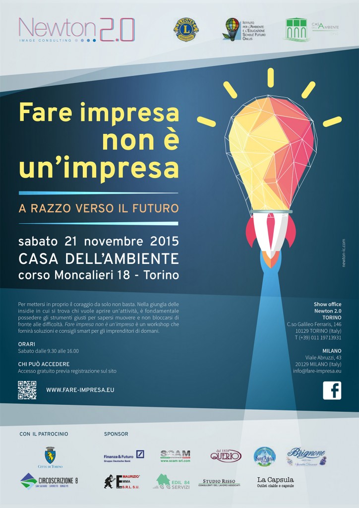 fareimpresa_newton_web