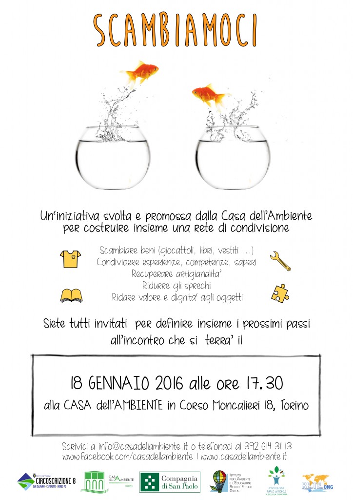 Scambiamoci_18 gennaio