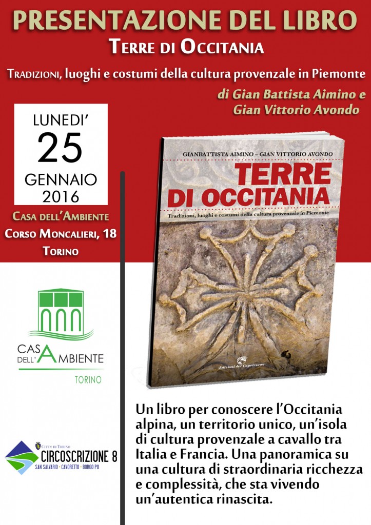 libro-occitania