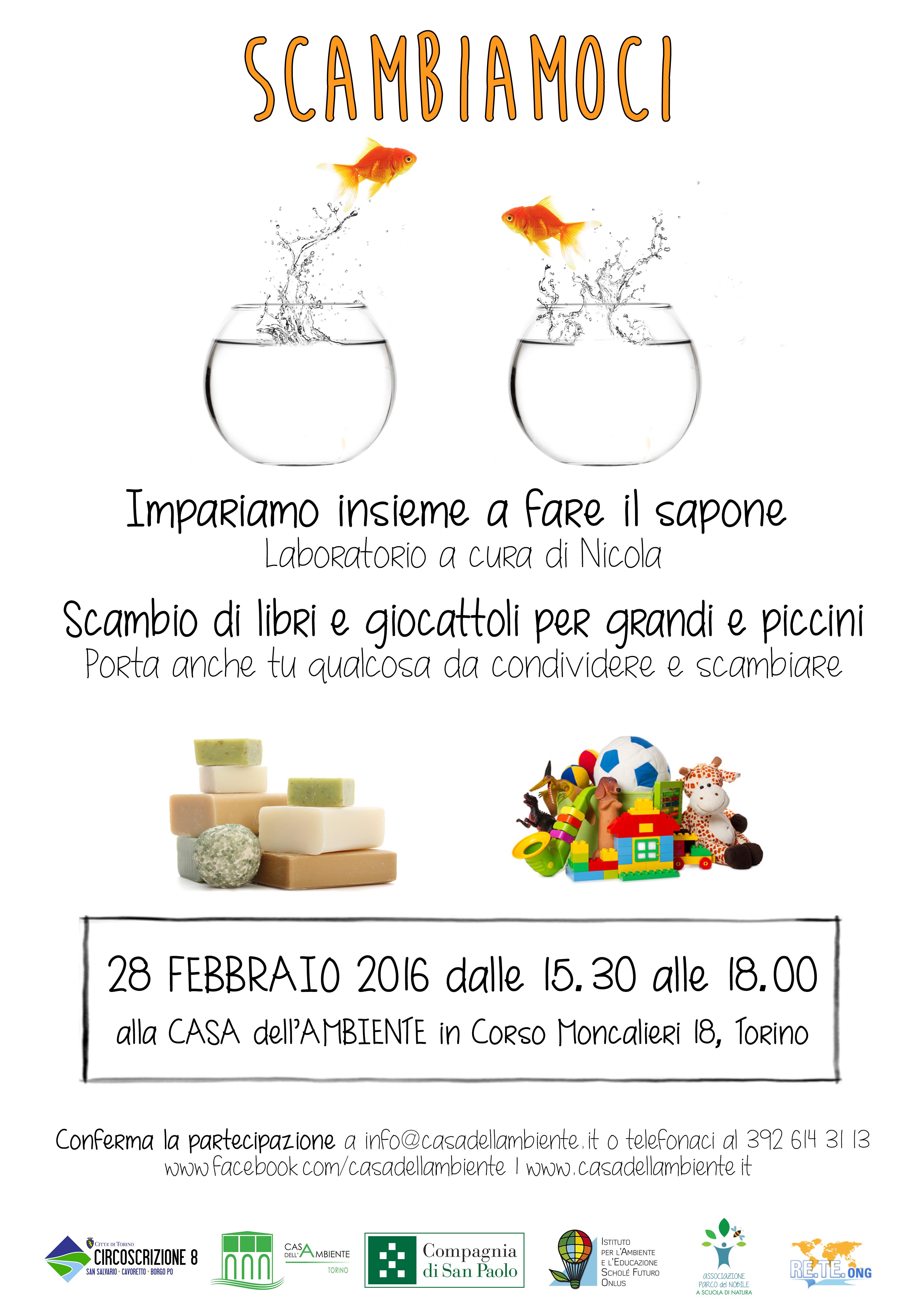 Scambiamoci_28_02