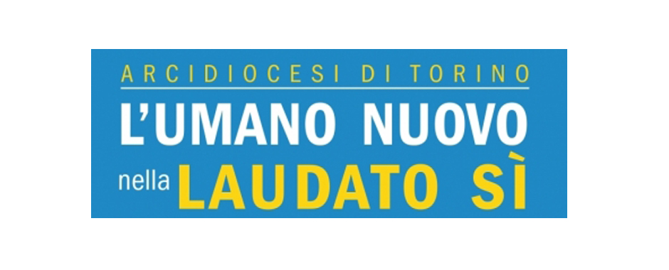 I lunedì della Laudato Si’