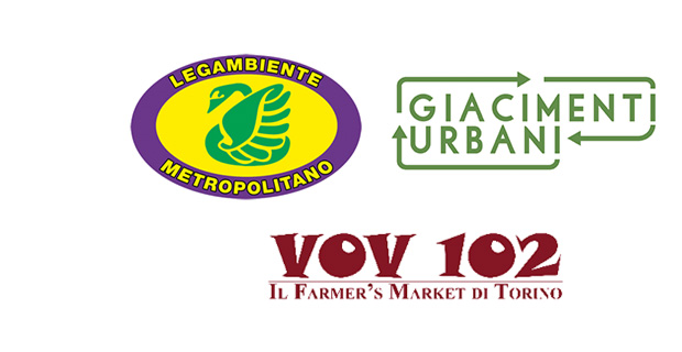 Nuove realtà aderiscono al progetto di Casa dell’Ambiente