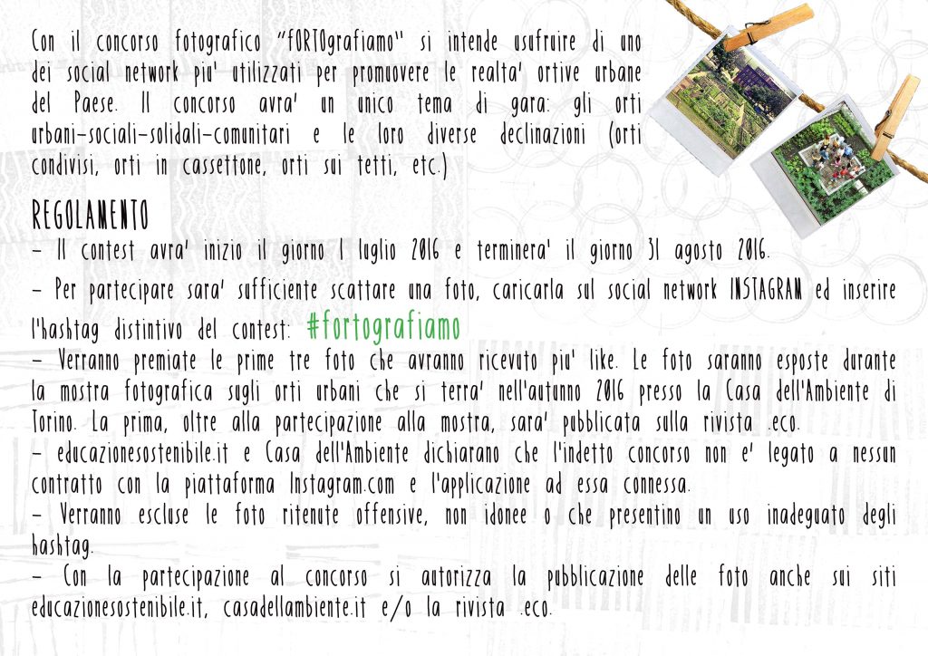 concorso2