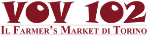 vov102_logo_farmers_market