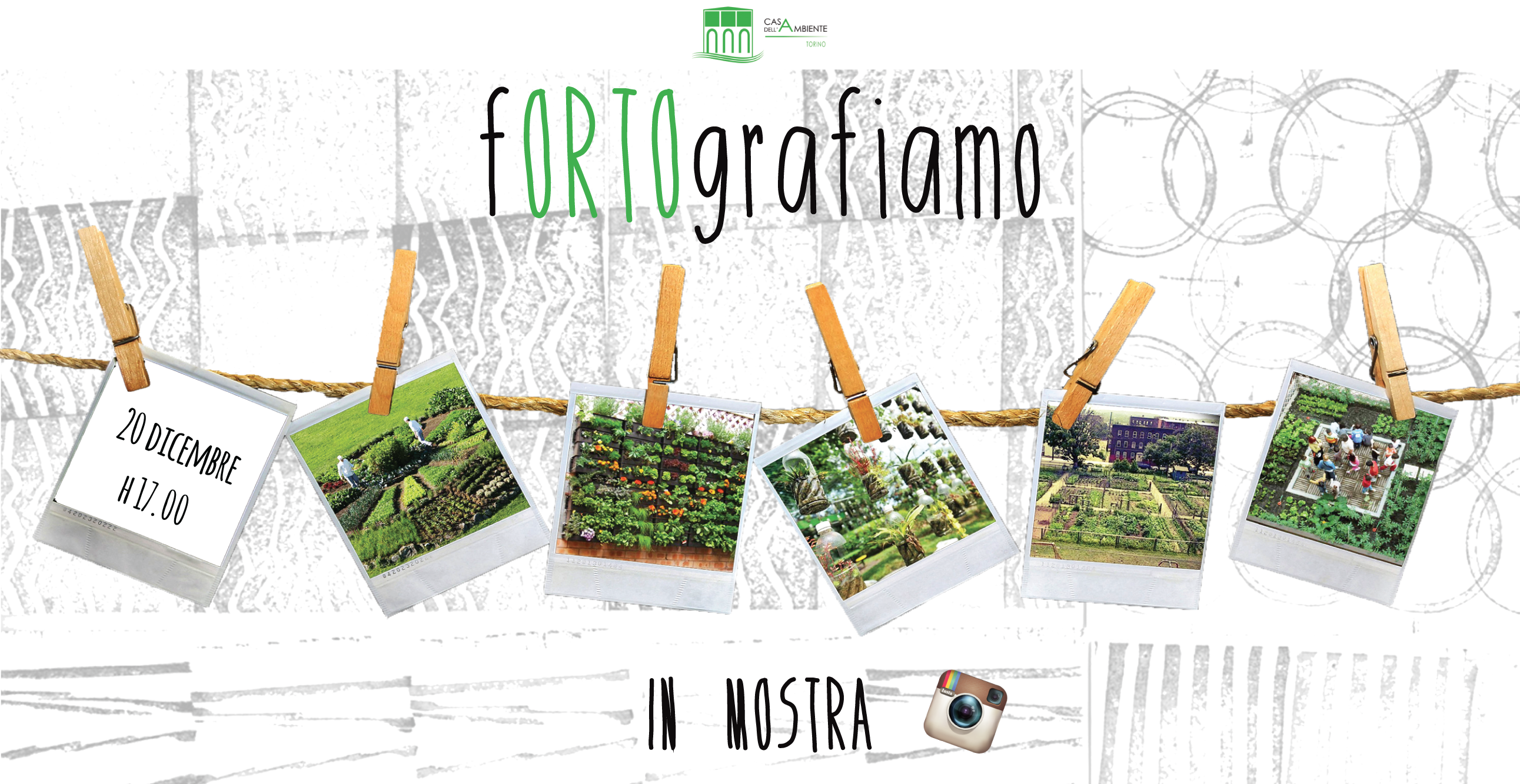 Orti in mostra_concorso instagram #fORTOgrafiamo