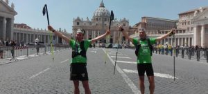 runners_arrivo_sanPietro-640x290