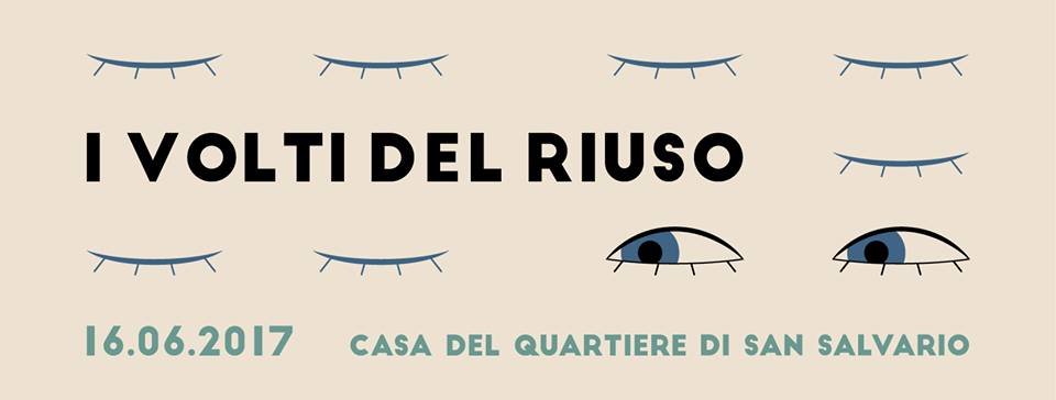 Riuso: la più sconosciuta delle tre “R” ha una nuova voce