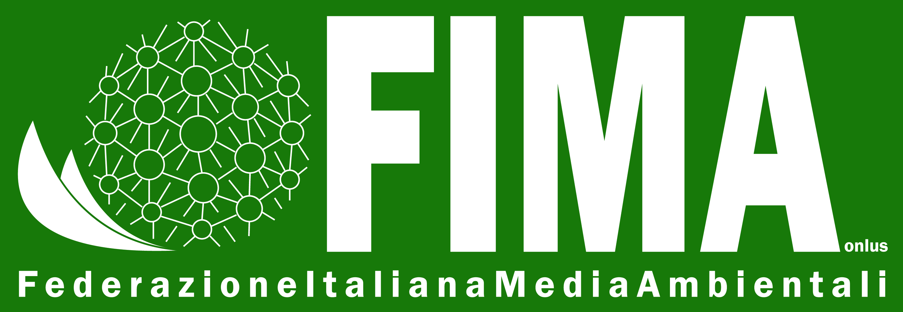 Lo stato dell’informazione ambientale in Italia