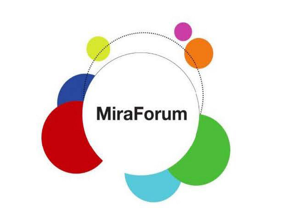 MiraForum 2018
