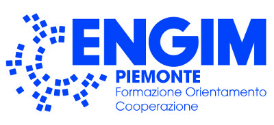 Processi artigianali e trasformzione agroalimentare con ENGIM Piemonte