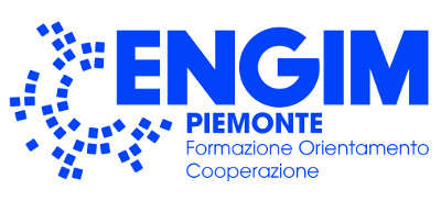 logo engim piemonte