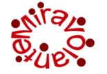 Logo Miravolante