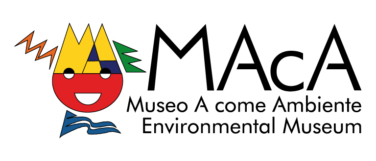 MAcA – Museo A come Ambiente