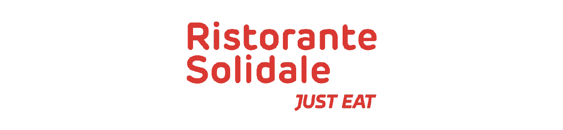 Ristorante Solidale