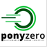 PonyZero