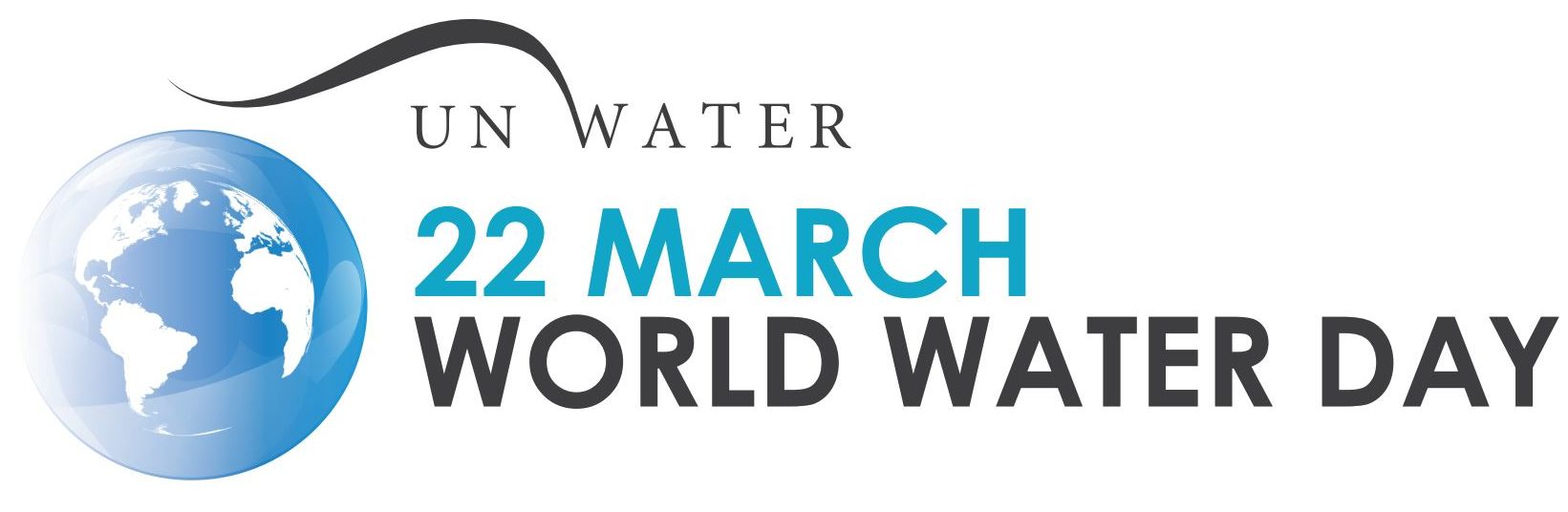 22 marzo 2018 – Giornata mondiale dell’acqua. Convegno al Campus Luigi Einaudi di Torino.