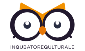 inqubatore culturale