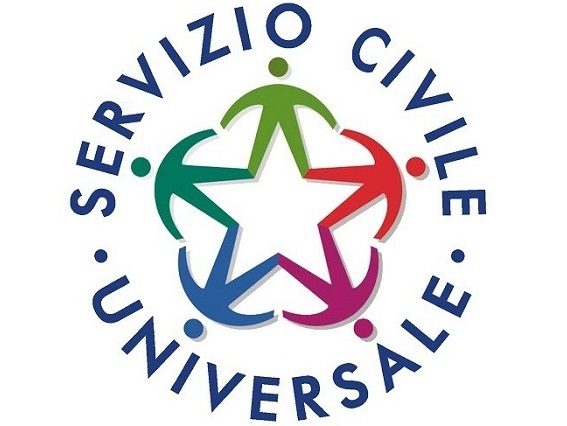 Servizio Civile – 6 Volontari per il progetto Reti per la resilienza e la sostenibilità