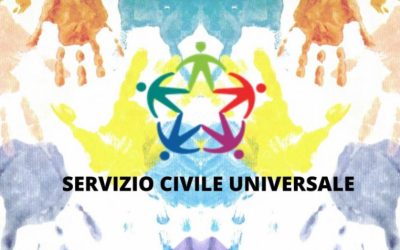 Bando Servizio Civile: sei posti per “Facilitare la transizione ecologica”