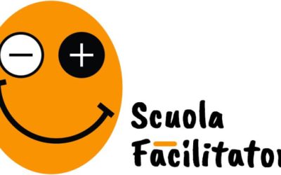 Corso Metodi per facilitare