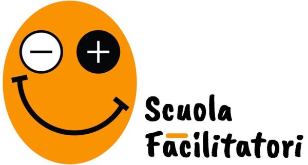 Scuola Facilitatori