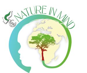 “Nature in mind”: educazione, la natura al centro