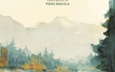 Alpi, la montagna e le sue fragilità